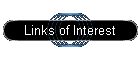 Links of Interest